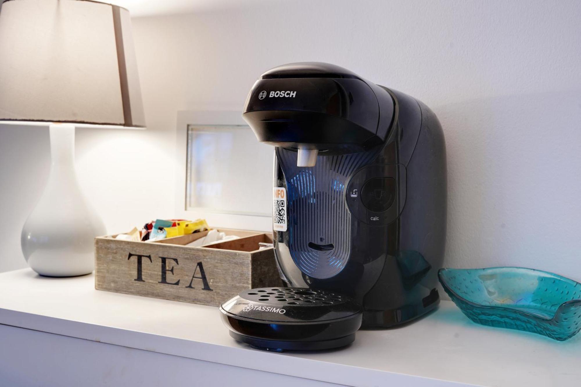 Stylish 2 Bed Apt 18 - City Centre, Free Parking, Espresso Machine & Netflix - Hosted By Stay Host Save Sheffield Exteriér fotografie